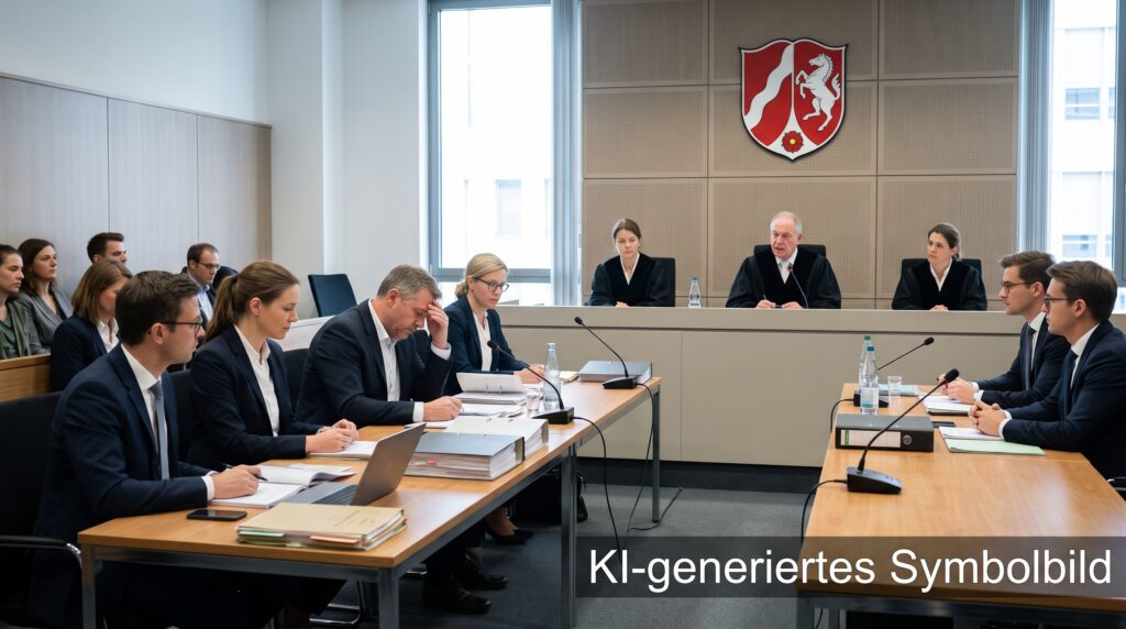 gericht_symbolfoto